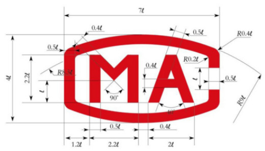 檢測報告CMA章的7個細節(jié)，很多人都忽略了