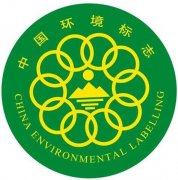 甲醛超標(biāo)對(duì)身體健康危害大，怎樣防治最科學(xué)呢
