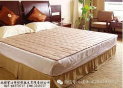 床墊也甲醛超標(biāo)？